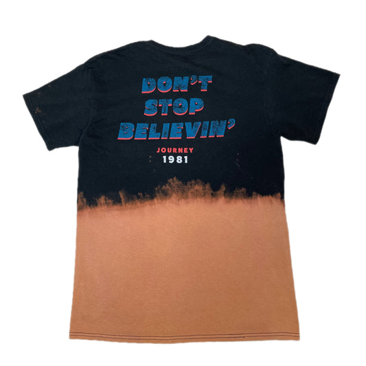 JOURNEY TEE