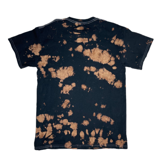 DEATH ROW TEE