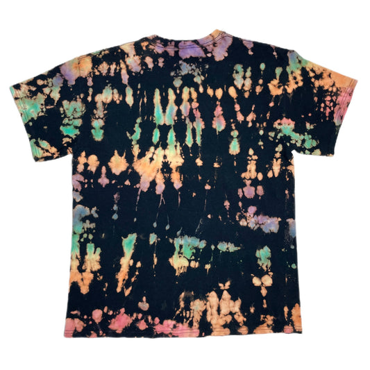 JETSONS TEE