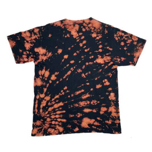VEGAN THINGS TEE