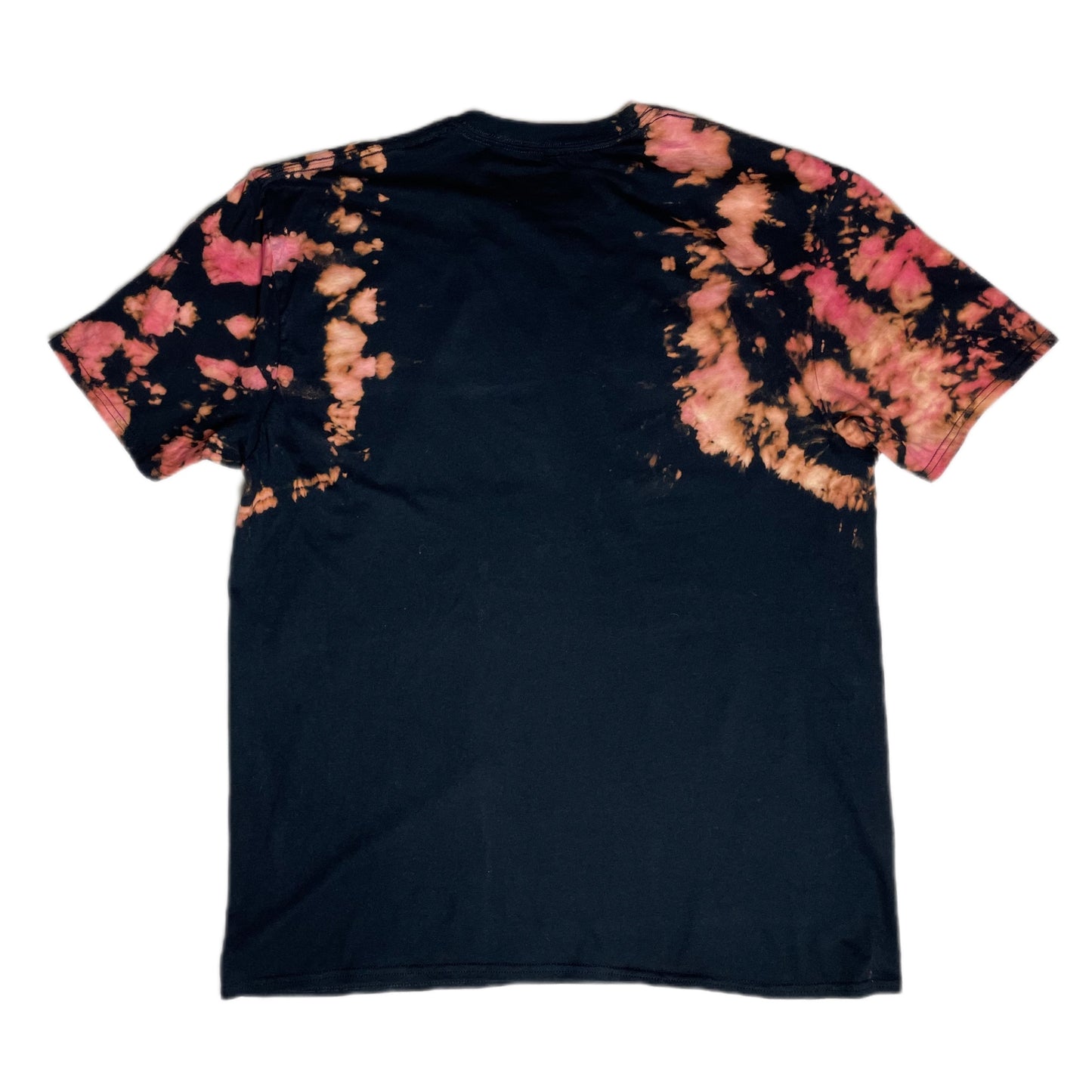 AC/DC TEE