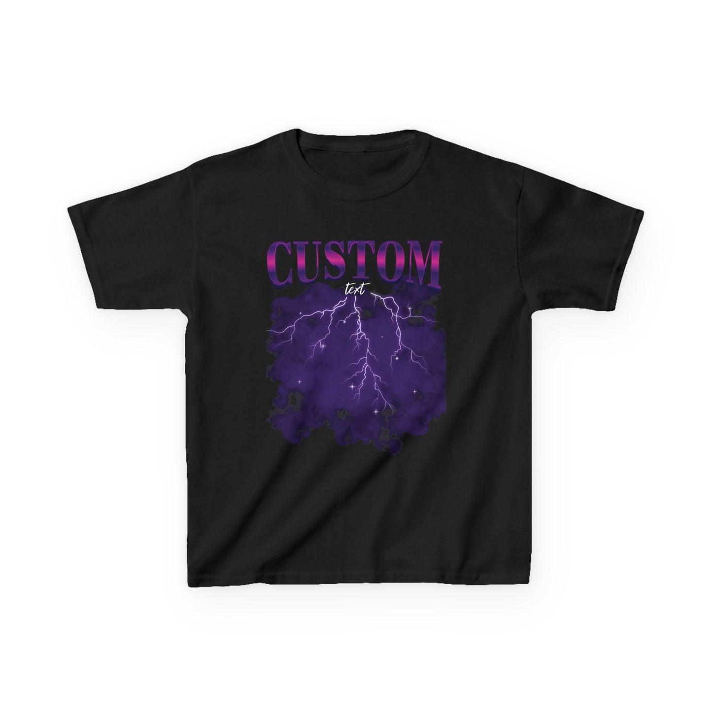 LIL PURP
