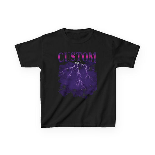 LIL PURP