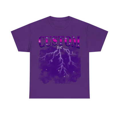 PURPLE STUFF