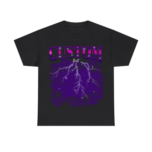 PURPLE STUFF