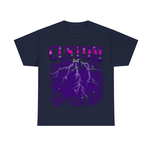 PURPLE STUFF