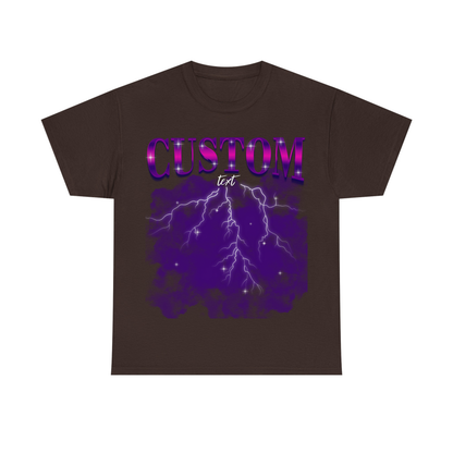 PURPLE STUFF