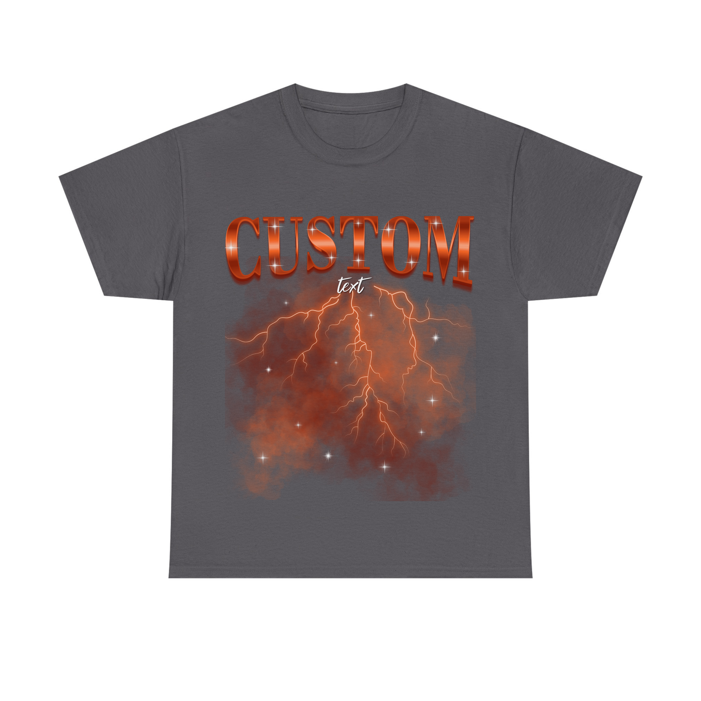 ORION