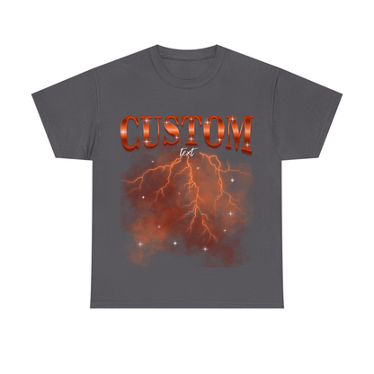 ORION