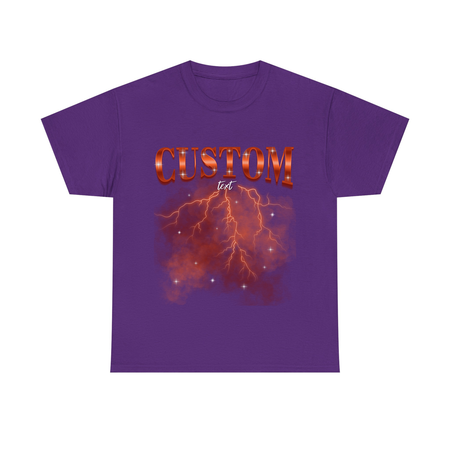 ORION