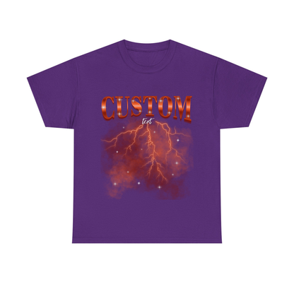ORION