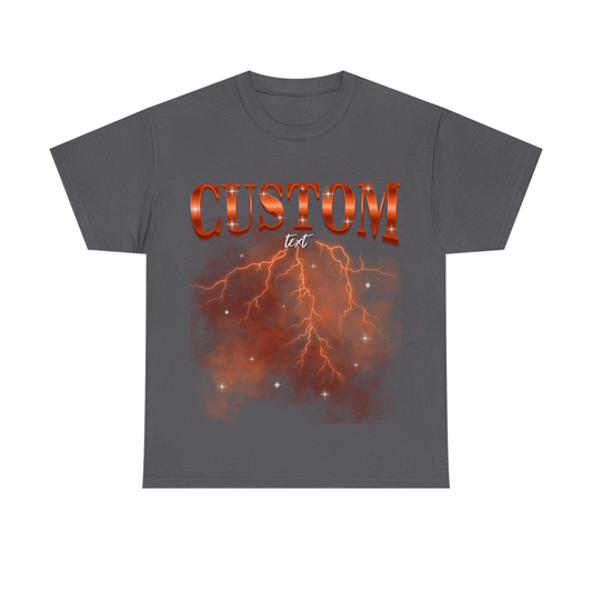 ORION