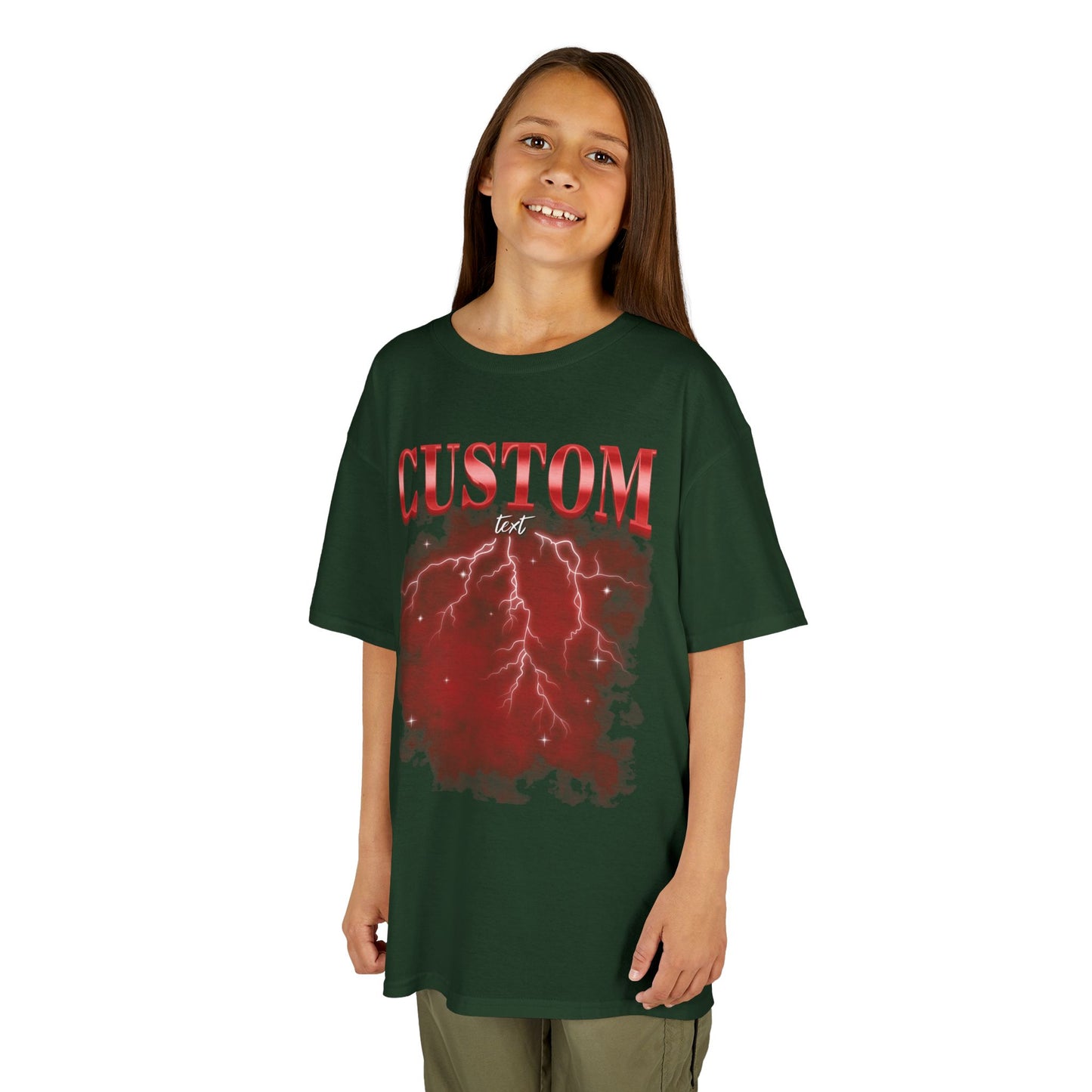 LIL REDD