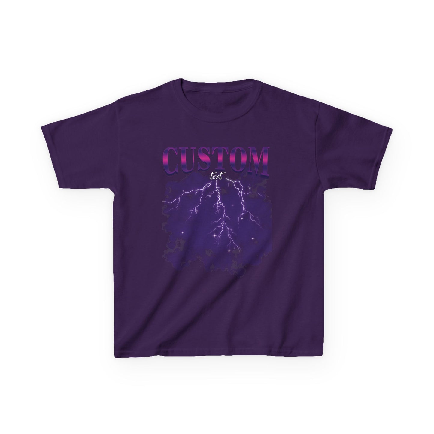 LIL PURP