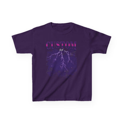 LIL PURP