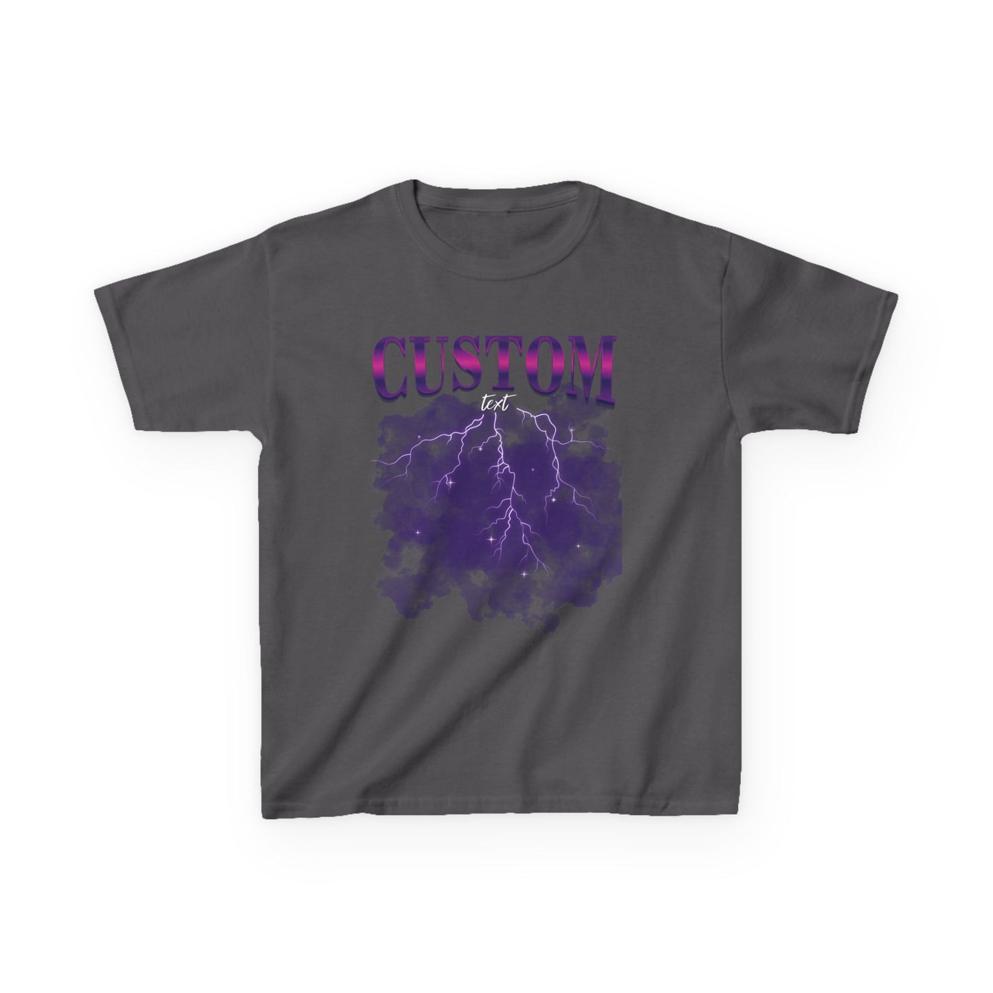 LIL PURP