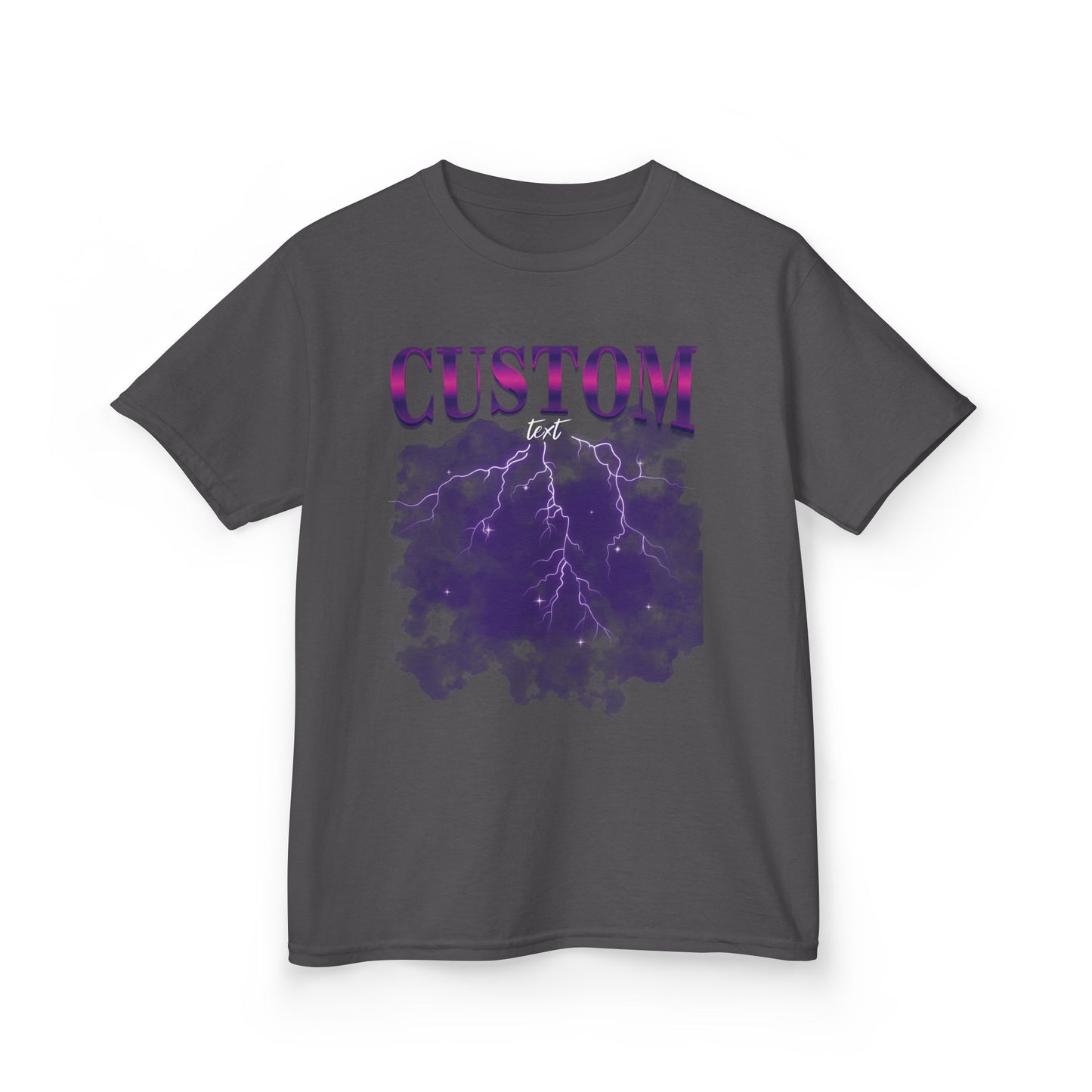 LIL PURP