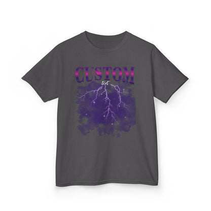 LIL PURP