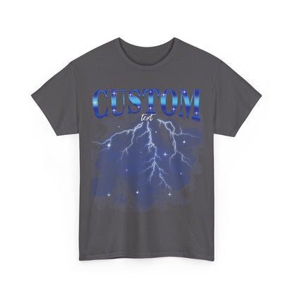 IVY COBALT BLUE