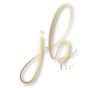 Jordan Boulevard, LLC