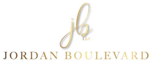 Jordan Boulevard, LLC