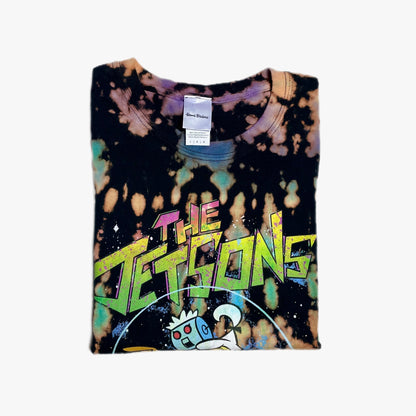 JETSONS TEE