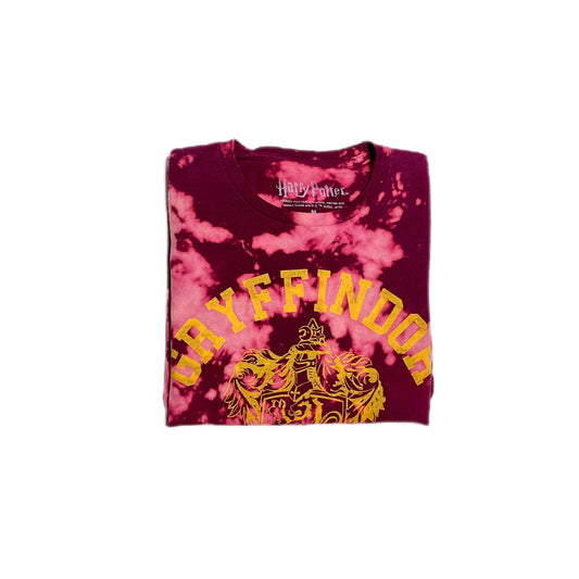 GRYFFINDOR TEE