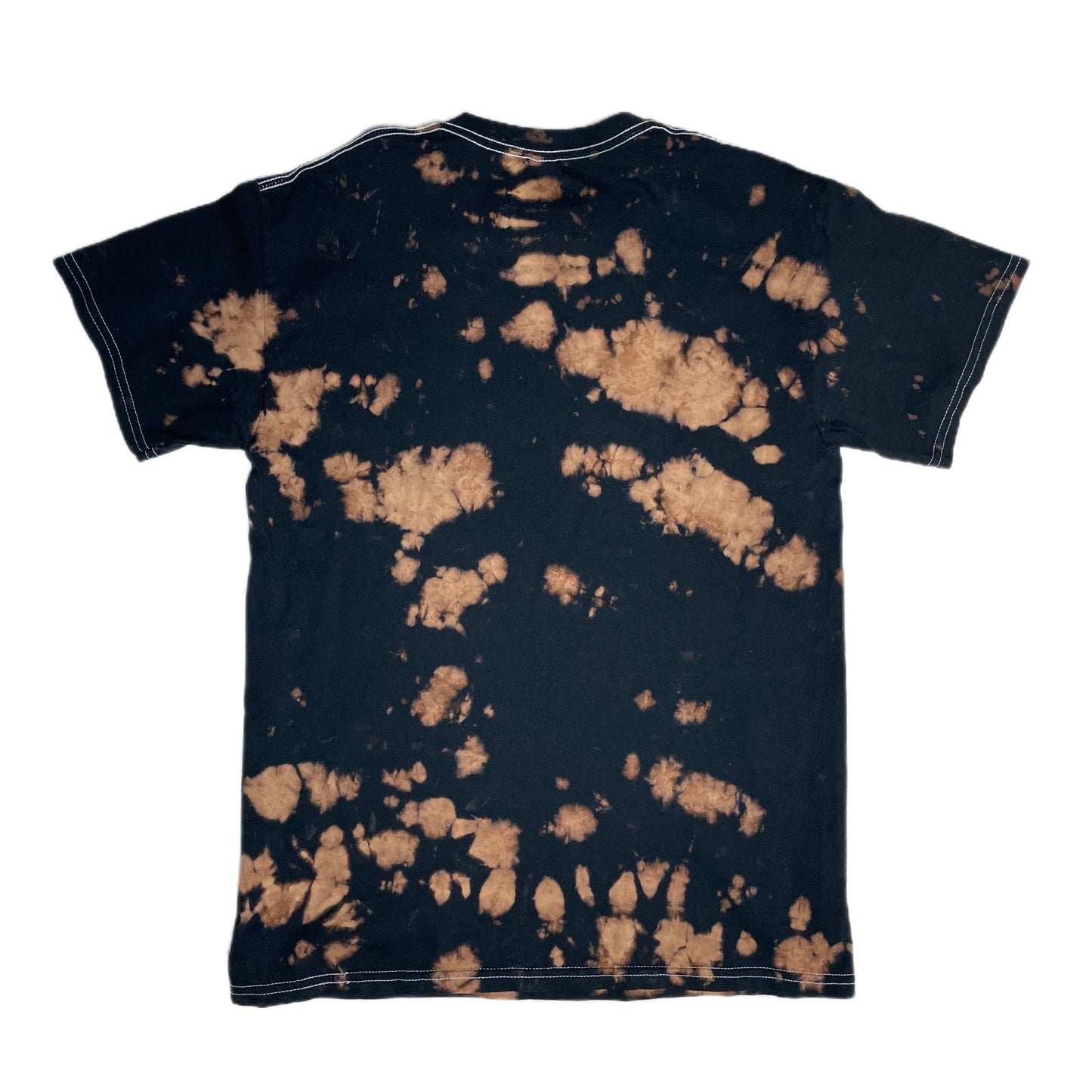 DEATH ROW TEE