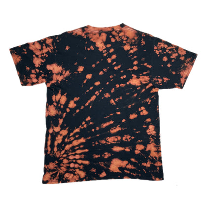 VEGAN THINGS TEE
