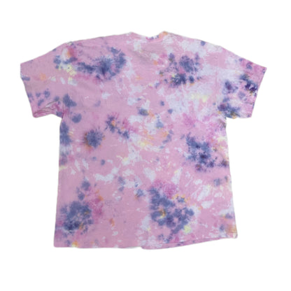 RICK & MORTY TEE